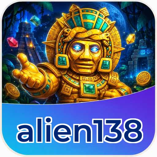 alien138 Indonesia - Dipercaya oleh 262,000+ Pengguna dengan Rating 4.4 Bintang, Review Positif dari Seluruh Indonesia