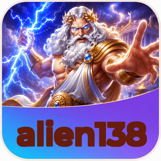 alien138 Indonesia - Platform Terpercaya dengan Metodologi Riset Ketat dan Audit Keamanan Komprehensif untuk Pengguna Indonesia
